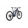 95727 53 LEVO R COMP ALLOY METDPMRNBLU SHDWSIL S1 RDSQ