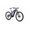 95727 53 LEVO R COMP ALLOY METDPMRNBLU SHDWSIL S1 FDSQ