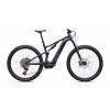 95727 53 LEVO R COMP ALLOY METDPMRNBLU SHDWSIL S1 HERO PDP