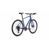 92427 96 SIRRUS X 20 PCFBLUMET RDSQ