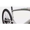 Fitness kolo SPECIALIZED Sirrus X 5.0 Gloss Dolomite Metallic / Fjord Metallic Frost Reflective