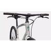 Fitness kolo SPECIALIZED Sirrus X 5.0 Gloss Dolomite Metallic / Fjord Metallic Frost Reflective
