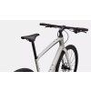 Fitness kolo SPECIALIZED Sirrus X 5.0 Gloss Dolomite Metallic / Fjord Metallic Frost Reflective