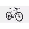 Fitness kolo SPECIALIZED Sirrus X 5.0 Gloss Dolomite Metallic / Fjord Metallic Frost Reflective