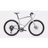 Fitness kolo SPECIALIZED Sirrus X 5.0 Gloss Dolomite Metallic / Fjord Metallic Frost Reflective