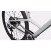 Fitness kolo SPECIALIZED Sirrus X 5.0 Gloss Dolomite Metallic / Fjord Metallic Frost Reflective