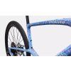 92427 30 SIRRUS X 50 DSRTRS SKYBLU WHT D4 STTT