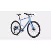 92427 30 SIRRUS X 50 DSRTRS SKYBLU WHT FDSQ