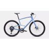 92427 30 SIRRUS X 50 DSRTRS SKYBLU WHT HERO PDP