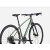 FX3Sport 26 58592 A Alt1