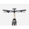 FX3Sport 26 58592 B Alt3