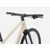 FX3Sport 26 58592 B Alt2