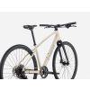 FX3Sport 26 58592 B Alt1