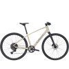 FX3Sport 26 58592 B Primary