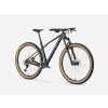 Procaliber95 27 76161 A Alt1 (1)