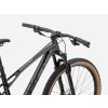 Procaliber95 27 76161 A Alt2
