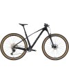 Procaliber95 27 76161 A Primary