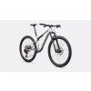 90327 60 EPIC 9 SPORT DLMMET METOBSD FDSQ