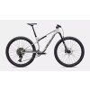 90327 60 EPIC 9 SPORT DLMMET METOBSD HERO PDP