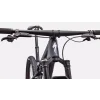 90327 10 EPIC 9 PRO CARB PRL CHRM D3 HT