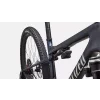 90327 10 EPIC 9 PRO CARB PRL CHRM D4 STTT