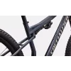 90327 10 EPIC 9 PRO CARB PRL CHRM D6 LINK