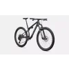 90327 10 EPIC 9 PRO CARB PRL CHRM FDSQ