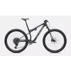 90327 10 EPIC 9 PRO CARB PRL CHRM HERO PDP
