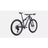 90327 10 EPIC 9 PRO CARB PRL CHRM RDSQ