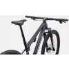 90327 10 EPIC 9 PRO CARB PRL CHRM D1 POV