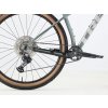 Procaliber 6 (SIZE L)