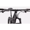 90327 30 EPIC 9 EXPERT CARB WHT D3 HT