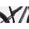 90327 30 EPIC 9 EXPERT CARB WHT D6 LINK