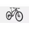 90327 30 EPIC 9 EXPERT CARB WHT FDSQ