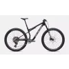 90327 30 EPIC 9 EXPERT CARB WHT HERO PDP