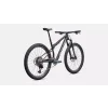 90327 30 EPIC 9 EXPERT CARB WHT RDSQ