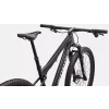 90327 30 EPIC 9 EXPERT CARB WHT D1 POV