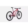 90327 50 EPIC 9 COMP RBYMET METWHTSIL RDSQ