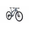 90327 51 EPIC 9 COMP CSTBLUMET WHT FDSQ