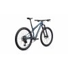 90327 51 EPIC 9 COMP CSTBLUMET WHT RDSQ
