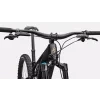 Horské elektrokolo SPECIALIZED Turbo Levo R Expert Gloss Carbon