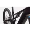 Horské elektrokolo SPECIALIZED Turbo Levo R Expert Gloss Carbon