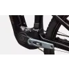 Horské elektrokolo SPECIALIZED Turbo Levo R Expert Gloss Carbon