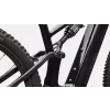 Horské elektrokolo SPECIALIZED Turbo Levo R Expert Gloss Carbon