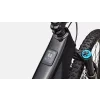Horské elektrokolo SPECIALIZED Turbo Levo R Expert Gloss Carbon