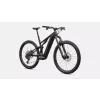 Horské elektrokolo SPECIALIZED Turbo Levo R Expert Gloss Carbon