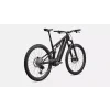 Horské elektrokolo SPECIALIZED Turbo Levo R Expert Gloss Carbon