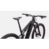Horské elektrokolo SPECIALIZED Turbo Levo R Expert Gloss Carbon