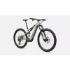 95226 31 LEVO R 4 EXPERT PST DKMOS S1 FDSQ