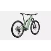 95226 31 LEVO R 4 EXPERT PST DKMOS S1 RDSQ